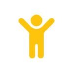 Learning-icon-5